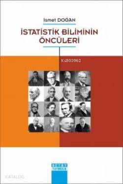 İstatistik Biliminin Öncüleri