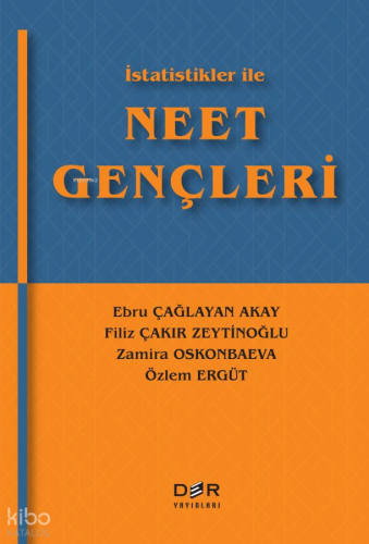 İstatistikler İle Neet Gençleri