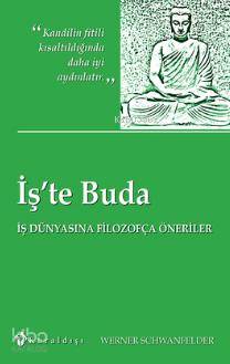 İş'te Buda