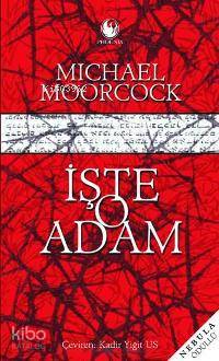 İşte O Adam
