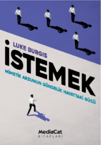 İstemek