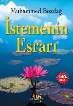 İstemenin Esrarı