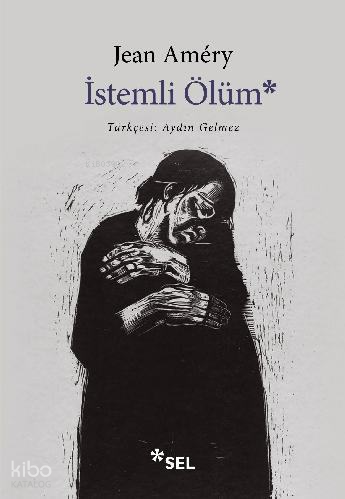 İstemli Ölüm