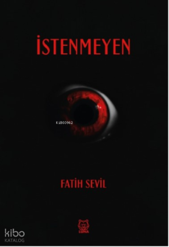 İstenmeyen
