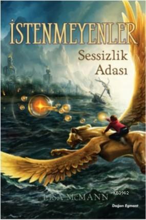 İstenmeyenler 2; Sessizlik Adası