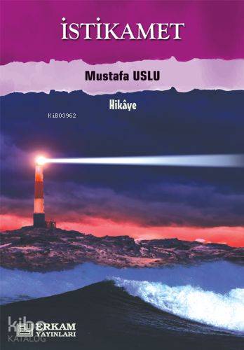 İstikamet