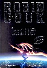 İstila