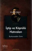 İştip ve Köprülü Hatıraları