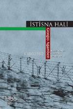 İstisna Hali