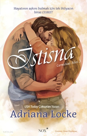 İstisna