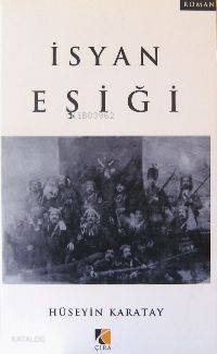 İsyan Eşiği