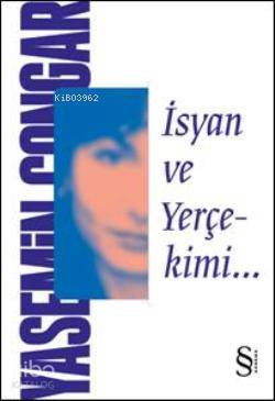İsyan ve Yerçekimi - Kitapiks.com