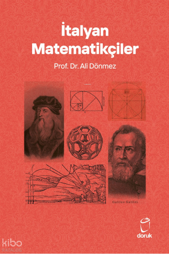 İtalyan Matematikçiler