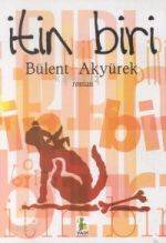 İtin Biri