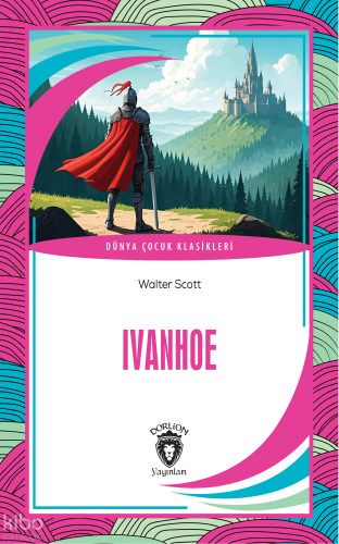 Ivanhoe