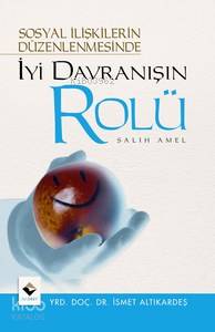 İyi Davranışın Rolü