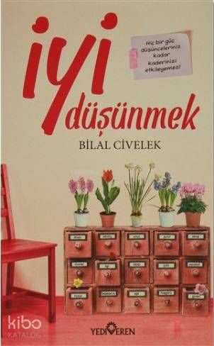 İyi Düşünmek