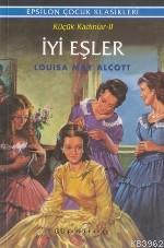 İyi Eşler