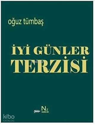 İyi Günler Terzisi
