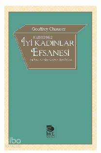 İyi Kadınlar Efsanesi