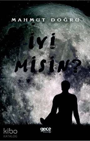 İyi Misin?