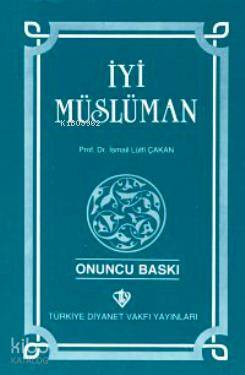 İyi Müslüman