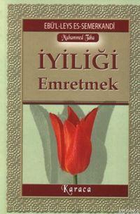 İyiliği Emretmek