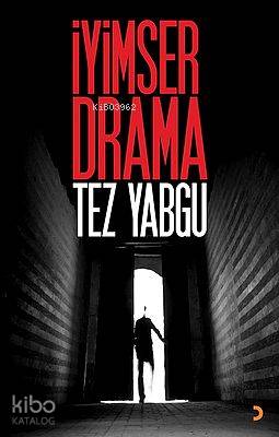 İyimser Drama