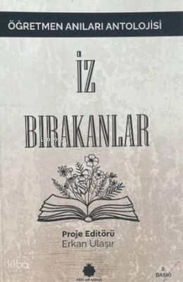 İz Bırakanlar