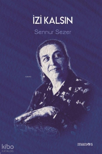 İzi Kalsın