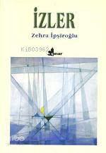 İzler