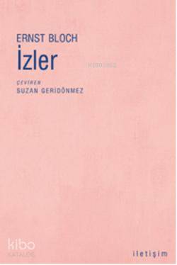 İzler