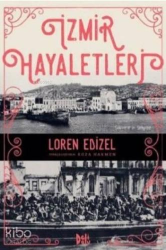 İzmir Hayaletleri