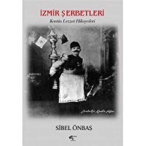 İzmir Şerbetleri