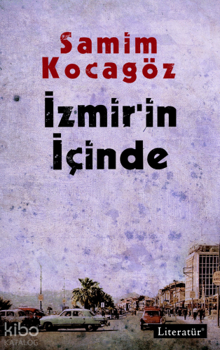 İzmir'in İçinde
