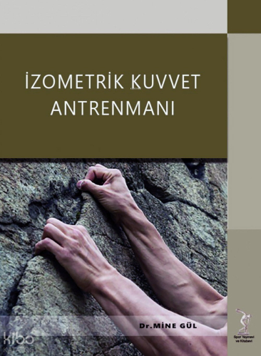 Izometrik Kuvvet Antrenmanı
