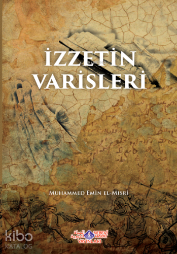İzzetin Varisleri