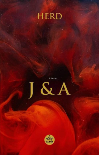 J&A - Kitapiks.com