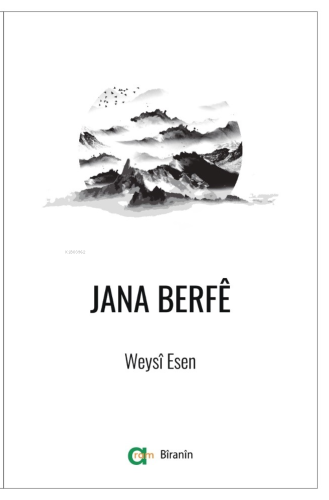 Jana Berfê