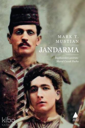 Jandarma