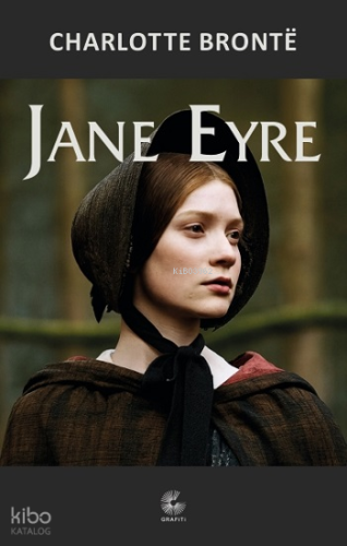 Jane Eyre