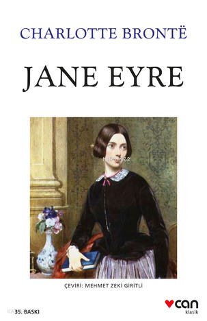 Jane Eyre