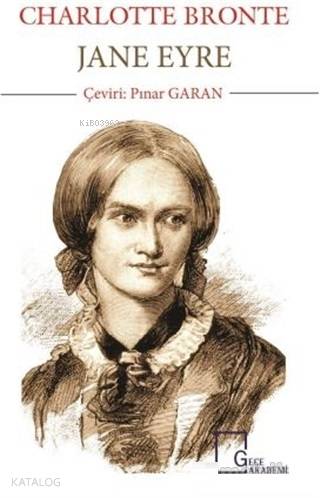 Jane Eyre