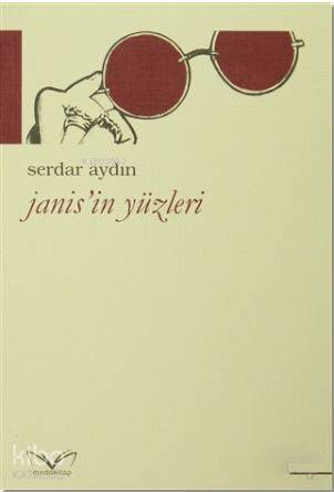 Janis'in Yüzleri