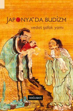 Japonya'da Budizm