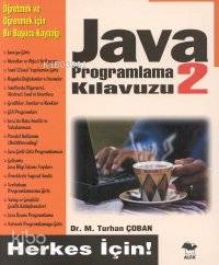 Java 2 Programlama Kılavuzu - Kitapiks.com