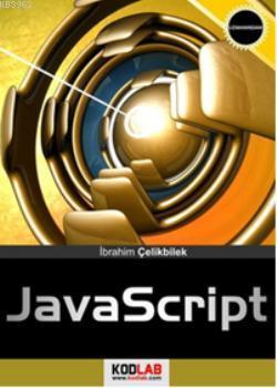 Javascript - Kitapiks.com