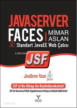 Javaserver Faces