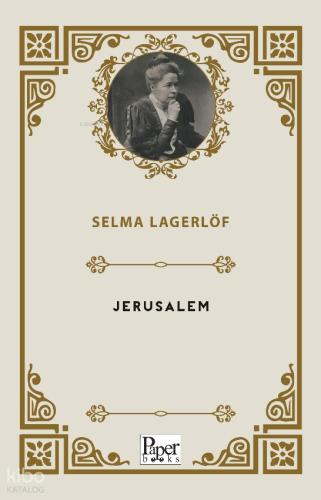 Jerusalem