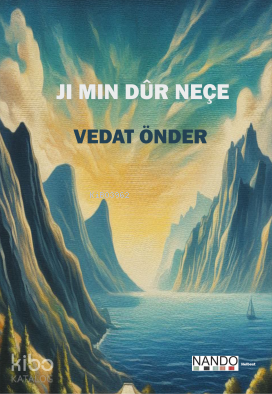 Ji Min Dûr Neçe